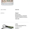 Saks Fifth Avenue - gift card “aug2018”_order [protected] - Photo 2