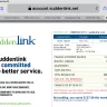 Suddenlink Communications - bill that not same amount every month. they adding too much..