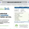 Suddenlink Communications - bill that not same amount every month. they adding too much..