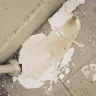 NYC Housing Authority [NYCHA] - nyc housing - Photo 2