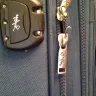 Aeroflot - baggage broken, damaged and items lost. - Photo 1