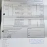 Prodental Academy - Unethical service