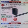 Fry's Electronics - order online t3966483