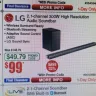 Fry's Electronics - order online t3966483 - Photo 1
