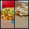 Taco Bell - false advertising - Photo 1