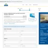 Priceline.com - unethical business practices