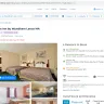 Priceline.com - unethical business practices - Photo 2