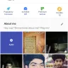 Twoo.com - twoo premium membership - Photo 1
