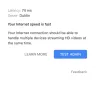 XLN - broadband - Photo 1
