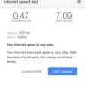 XLN - broadband - Photo 2