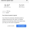 XLN - broadband - Photo 3