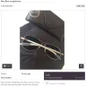 Gumtree - undelivered item already paid for - Photo 1