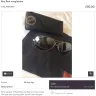 Gumtree - undelivered item already paid for - Photo 2