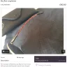 Gumtree - undelivered item already paid for - Photo 3