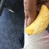 Pringles - pringle’s cheddar cheese