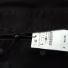 Zara.com - manager at rancho cucamonga, ca - Photo 1