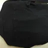 Zara.com - manager at rancho cucamonga, ca - Photo 2