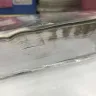 Pos Malaysia - parcel sampai dan barang rosak - Photo 1