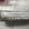 Pos Malaysia - parcel sampai dan barang rosak - Photo 2