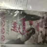 Pos Malaysia - parcel sampai dan barang rosak - Photo 3