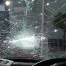 OUTsurance - Terrible claim experience. - Photo 1