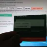 Kaspersky Lab - Product - Photo 1