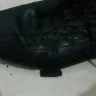 Ecco - shoes - Photo 2