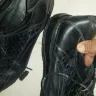 Ecco - shoes - Photo 3