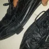 Ecco - shoes - Photo 4