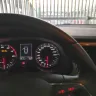GoldCar Rental - car hire - Photo 1