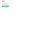 JustAnswer - consultation for auto mechanic diagnosis. - Photo 1