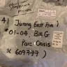 Singapore Post (SingPost) - missing stamps - Photo 2