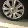 Buchbinder Rent A Car - unauthorized credit card charges - Photo 1