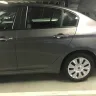 Buchbinder Rent A Car - unauthorized credit card charges - Photo 2