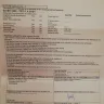 Buchbinder Rent A Car - unauthorized credit card charges - Photo 3
