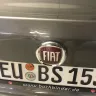 Buchbinder Rent A Car - unauthorized credit card charges - Photo 4