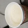 Tim Hortons - coffee - Photo 2