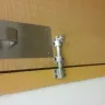 Arby's - restroom - Photo 1