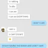 Roblox - cyber bullying - Photo 3