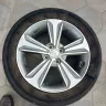 Hankook Tire - complaint about the bad quality of tyre. - Photo 3