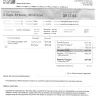 Home Depot - tool rental and customer service - Photo 1