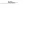 Home Depot - tool rental and customer service - Photo 2