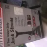 Harbor Freight Tools - 6 ton pittsburgh jack stands - Photo 3