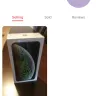 Letgo - scammers!!! - Photo 1