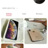 Letgo - scammers!!! - Photo 4