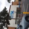 Ross Dress for Less - employees - Photo 1