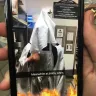 Jimmy John's - valdosta, ga store incident