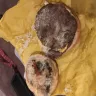 Whataburger - my experience and food - Photo 3