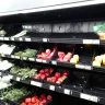 Walmart - overall management deficiencies - Photo 1