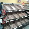 Walmart - overall management deficiencies - Photo 2